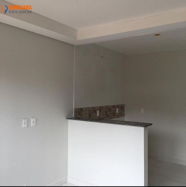 Casa em , Sorocaba - Casa Paineiras - Foto 2